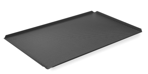 58ec6c618e0f077f9dea012d91c4a8c7