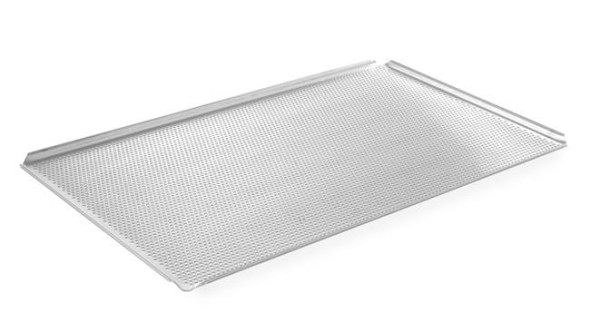 8266b3239ae8f45fede9293594ec54f5