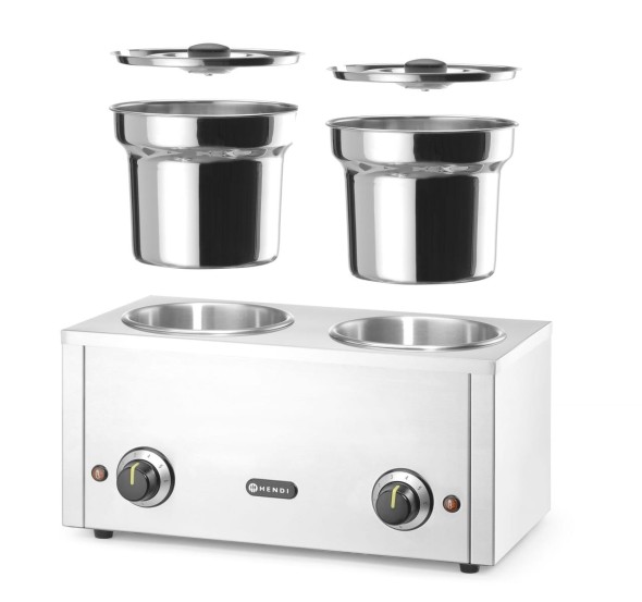 578a409df9f9834b6825705e7285040a