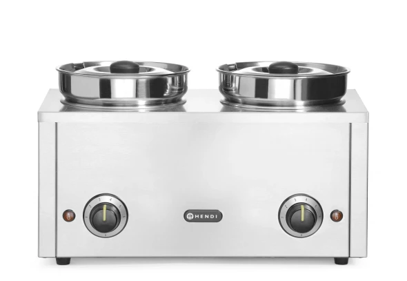 8ccd549ad57183340bab086cbee66c5a