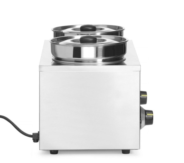 f1dd3a1b8d1ff79a93f8b75fd3ffe064