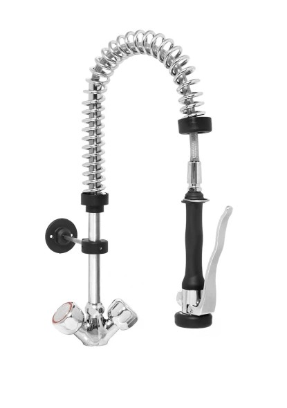 Bateria prysznicowa, HENDI 970300