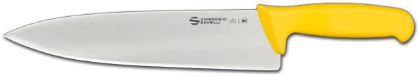 df4ab59d86c5ddd985a2a870206414db