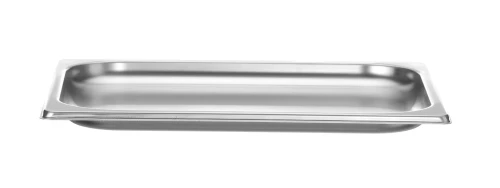 Przejdź do produktu Pojemnik GN 1/2, HENDI, Profi Line, GN 1/2, 1L, (H)20mm