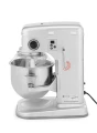 Mikser planetarny, HENDI, Kitchen Line, 7L, srebrny, 230V/650W