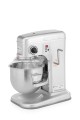 Mikser planetarny, HENDI, Kitchen Line, 7L, srebrny, 230V/650W