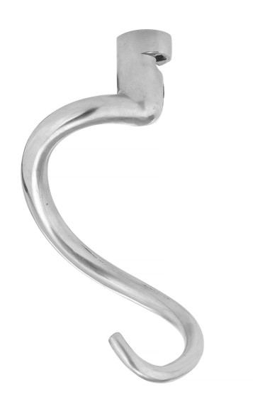 Mikser planetarny, HENDI, Kitchen Line, 7L, srebrny, 230V/650W