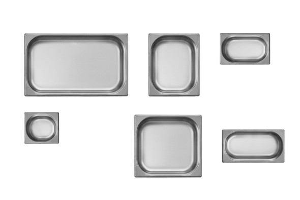 a9fea69c242ce2c9936e1b62f6c8b137.jpg