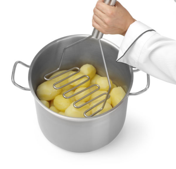 75202689f3c44d5f1e39cb6c866eb0f7.png