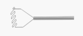 a48972a5dae1984f2661d03e614ad4e9.png