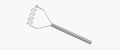 71221c7ce653a4c868bf960d99d5ad96.png