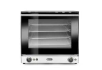 Piec konwekcyjny z nawilżaniem H90S, HENDI, 62L, 230V/2670W, 595x624x(H)572mm