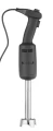 7378cf655313b9cdafd6bc5a5a7a1aae.webp