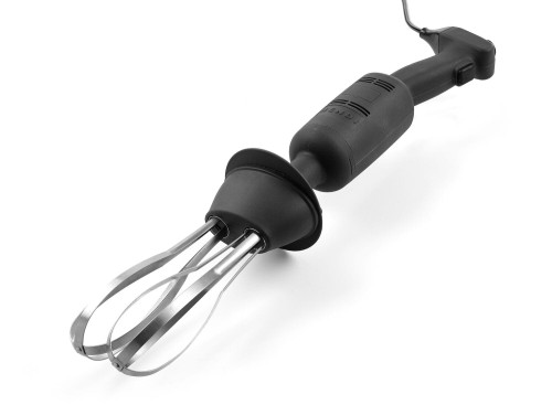Przejdź do produktu Ramię ubijające do miksera ręcznego 160, HENDI, Kitchen Line, (L)185mm