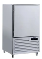 Schładzarka szokowa 7xGN 1/1, Arktic, GN 1/1, 230V/1180W, 790x900x(H)1377mm