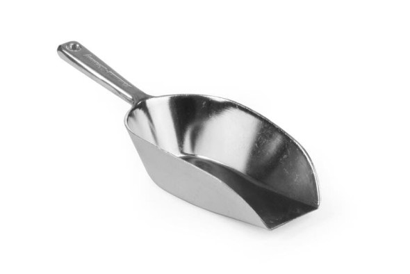 dc59a253d5fd70e681f69d82447610de.jpg