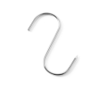 e541a157de6737e2ae87c461c66a1b6d.png