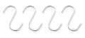 9e0ed6a09e8c83770b647e802797854f.webp