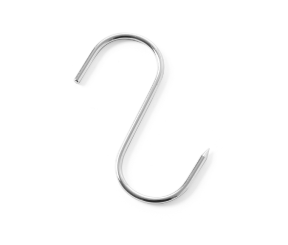 2fc03faae5fd8f2579f970e163540f21.png