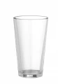 e584bc357baf5d6bedbda07d3bc10913.webp