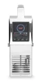 Cyrkulator zanurzeniowy do gotowania sous vide SmartVide 9 , Sammic