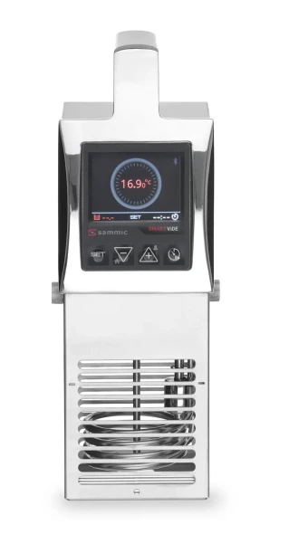 Cyrkulator zanurzeniowy do gotowania sous vide SmartVide 9 , Sammic