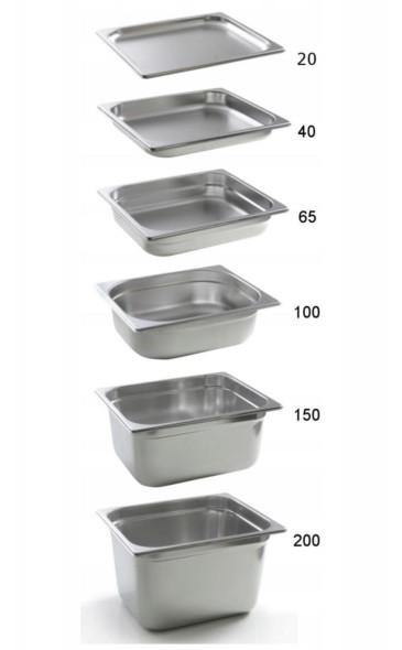 5e1fe6cb0bfa061af72d58109a57347d.jpg