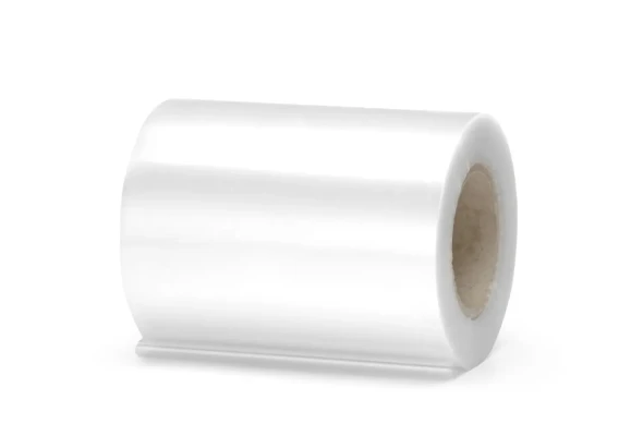 3d9a19de0fde57bfc998121cf8288f3b.webp