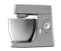 Robot planetarny Chef XL KVL4100S, Kenwood, 230V/1200W