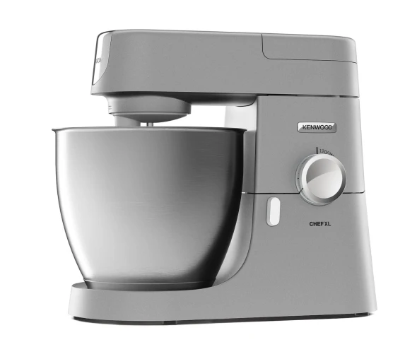 Robot planetarny Chef XL KVL4100S, Kenwood, 230V/1200W
