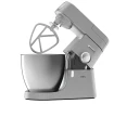 Robot planetarny Chef XL KVL4100S, Kenwood, 230V/1200W
