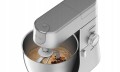 Robot planetarny Chef XL KVL4100S, Kenwood, 230V/1200W