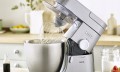 Robot planetarny Chef XL KVL4100S, Kenwood, 230V/1200W