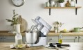 Robot planetarny Chef XL KVL4100S, Kenwood, 230V/1200W