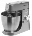 Robot planetarny Chef XL KVL4100S, Kenwood, 230V/1200W