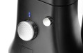 Blackbolt mikser planetarny HENDI, HENDI, 7L,