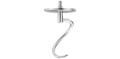 70048ef7d6f0f3626c54359516723e3b.png