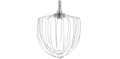 d8f8865aa929214a93b2ff941974f7cd.png
