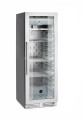 Szafa do sezonowania mięsa, HENDI, 352L, 220-240V/170W, 695x760x(H)1720mm