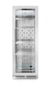 Szafa do sezonowania mięsa, HENDI, 352L, 220-240V/170W, 695x760x(H)1720mm