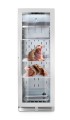 Szafa do sezonowania mięsa, HENDI, 352L, 220-240V/170W, 695x760x(H)1720mm