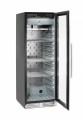 Szafa do sezonowania mięsa, HENDI, 352L, 220-240V/170W, 695x760x(H)1720mm