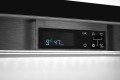 Szafa do sezonowania mięsa, HENDI, 352L, 220-240V/170W, 695x760x(H)1720mm