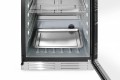 Szafa do sezonowania mięsa, HENDI, 352L, 220-240V/170W, 695x760x(H)1720mm