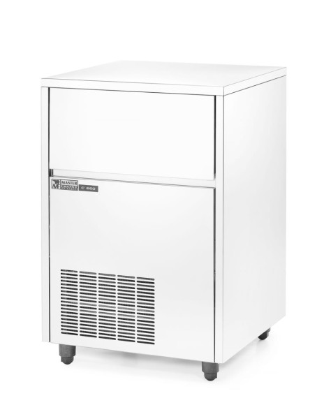 Kostkarka do lodu 65 kg / 24 h, Master Frost,