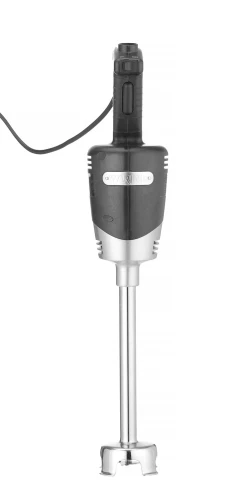 Przejdź do produktu Mikser ręczny Quik Stik Plus, Waring, czarny, 220-240V/375W, 569x127x(H)140mm