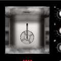 831b21de56f26cc16beeac5d484242ce.png