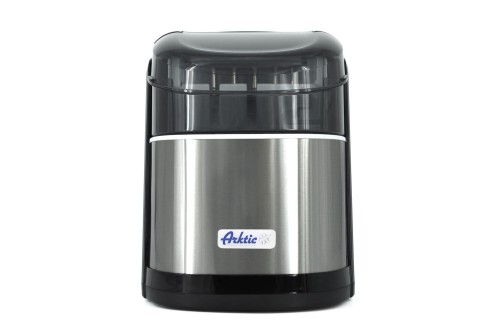 Przejdź do produktu Kostkarka do lodu, Arktic, 220-240V/100W, 242x358x(H)328mm
