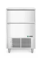 Kostkarka do lodu, Arktic, 220V/900W