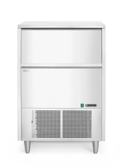 Kostkarka do lodu, Arktic, 220V/900W